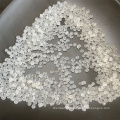 Polyvinyl chloride, original high-quality PVC pellets/factory lowest price